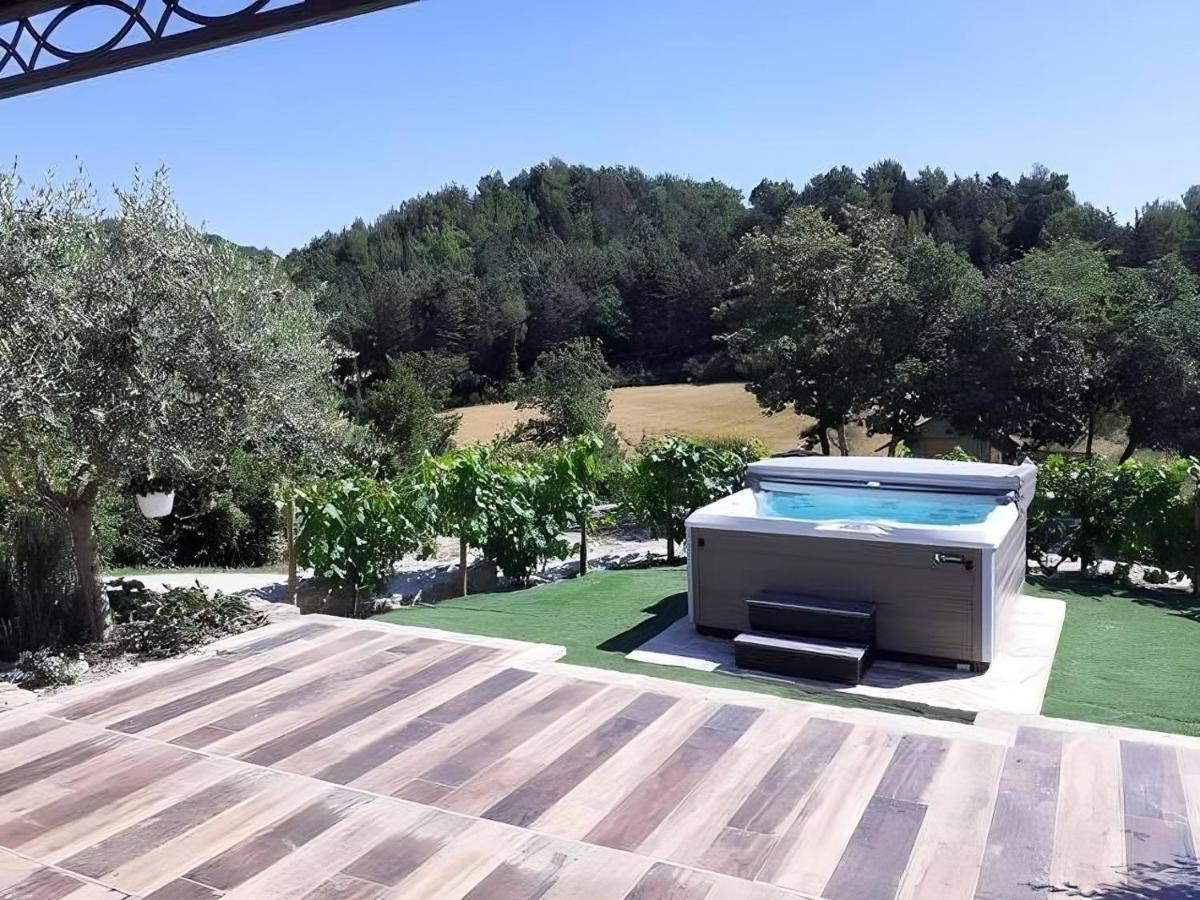 Ca' Gulino - Urbino - Villa Con Minipiscina In Borgo Antico Dış mekan fotoğraf