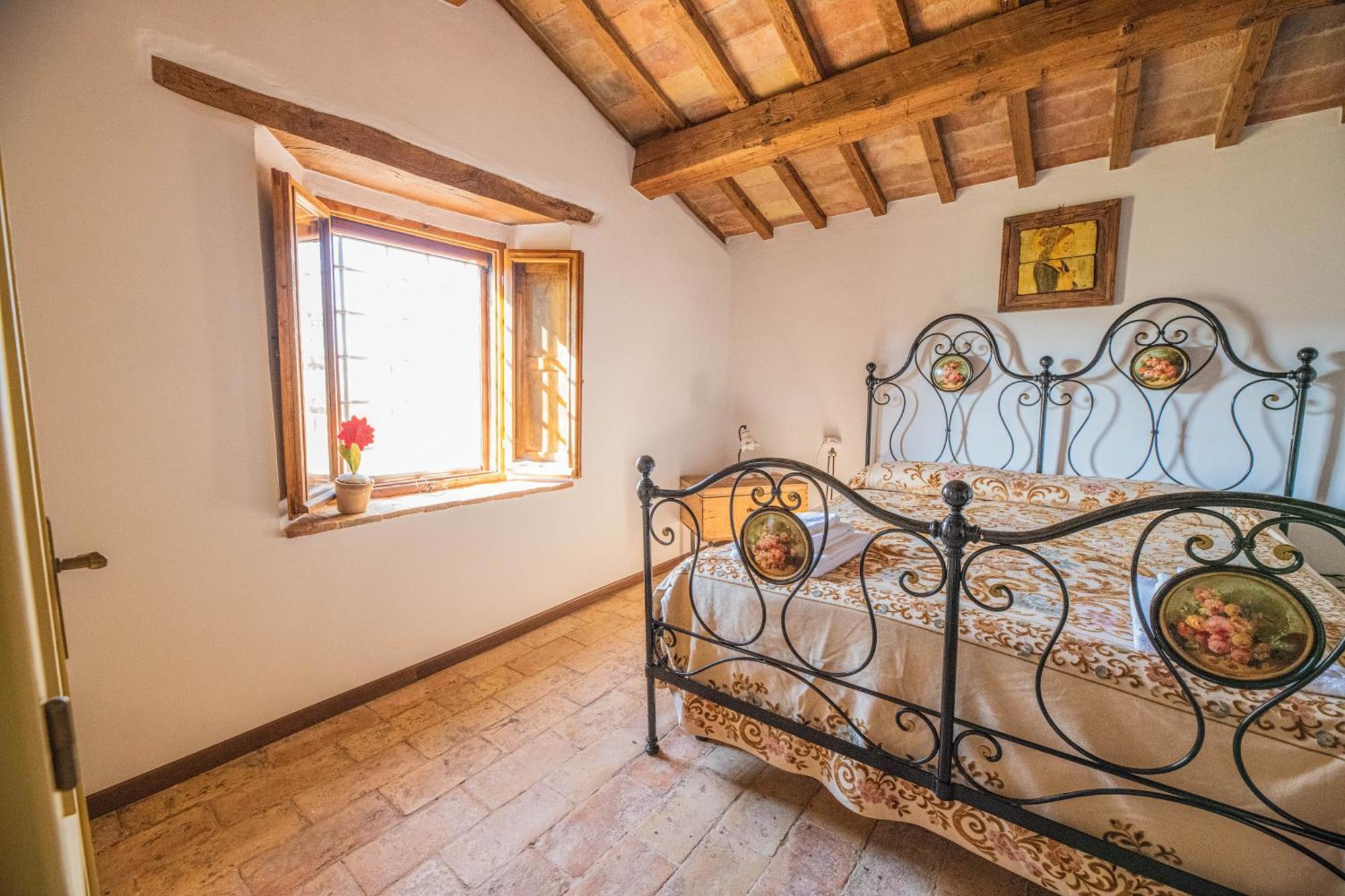 Ca' Gulino - Urbino - Villa Con Minipiscina In Borgo Antico Dış mekan fotoğraf